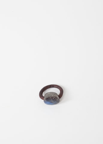 Maylin Ring - michael-dev