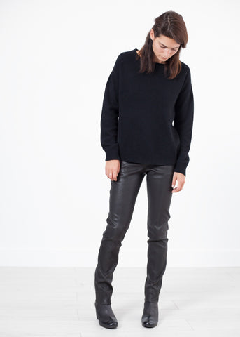 Casio Trousers in Stone - michael-dev