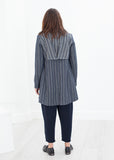 Panetier Jacket in Ink - michael-dev