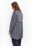 Panetier Jacket in Ink - michael-dev