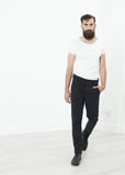 Variety Pack in White - michael-dev