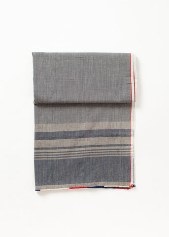 Stripe Textile - michael-dev