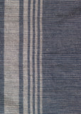 Stripe Textile - michael-dev