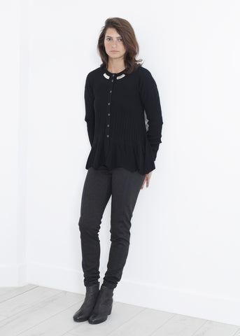 Hawthorn Cardigan - michael-dev
