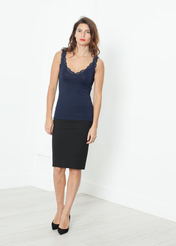 Delicious Camisole - michael-dev