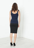 Delicious Camisole - michael-dev
