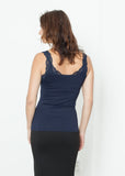 Delicious Camisole - michael-dev