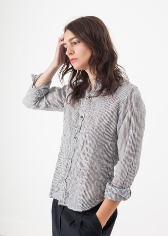 Boy Shirt in Pin - michael-dev