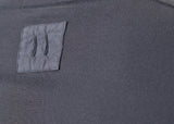 Secon Shale Shirt in Slate - michael-dev