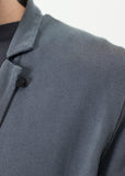 Lemy Blazer in Grey - michael-dev