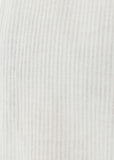 Hempel Shirt in White - michael-dev