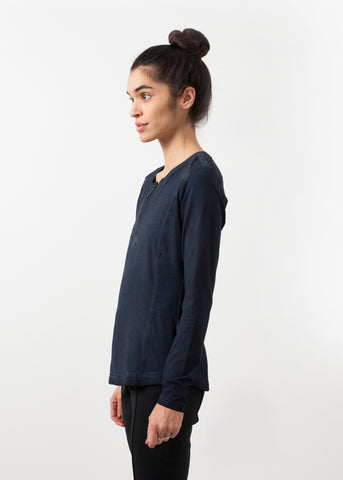 Bell Top - michael-dev
