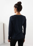 Bell Top - michael-dev