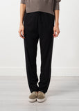 Alia Knit Trouser - michael-dev