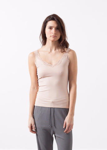 Delicious Camisole - michael-dev
