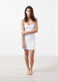 Delicious Lace Slip - michael-dev