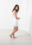Delicious Lace Slip - michael-dev