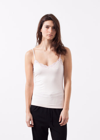 Delicious Lace Camisole - michael-dev