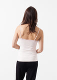 Delicious Lace Camisole - michael-dev