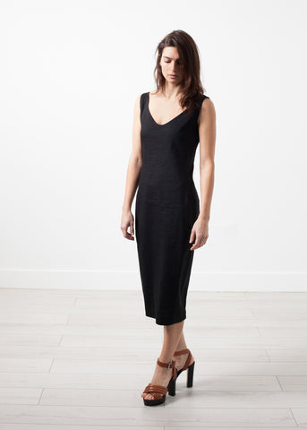 Taib Dress - michael-dev