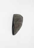Big Moon Hat - michael-dev