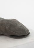 Big Moon Hat - michael-dev