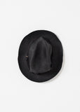 Hobo Hat - michael-dev