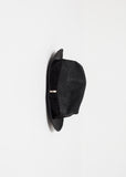 Hobo Hat - michael-dev
