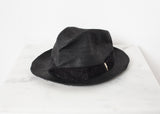 Hobo Hat - michael-dev