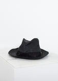 Hobo Hat - michael-dev