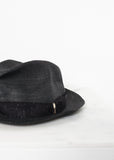 Hobo Hat - michael-dev