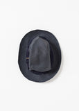 Hobo Hat - michael-dev