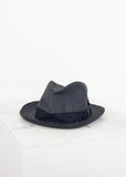 Hobo Hat - michael-dev