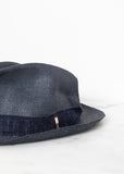 Hobo Hat - michael-dev