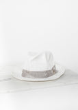 Hobo Hat - michael-dev