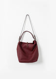 Pretty Grooming Bag - michael-dev