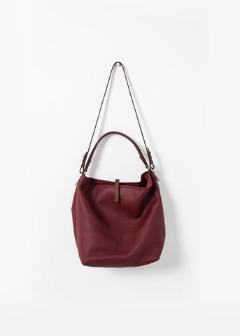 Pretty Grooming Bag - michael-dev