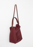 Pretty Grooming Bag - michael-dev