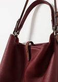 Pretty Grooming Bag - michael-dev