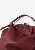 Pretty Grooming Bag - michael-dev