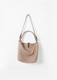 Pretty Grooming Bag - michael-dev