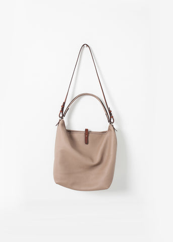 Pretty Grooming Bag - michael-dev