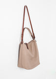 Pretty Grooming Bag - michael-dev