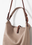 Pretty Grooming Bag - michael-dev