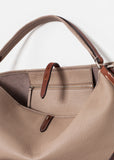 Pretty Grooming Bag - michael-dev