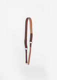 Breastplate Belt - michael-dev