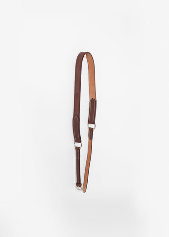 Breastplate Belt - michael-dev