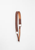 Full Size Breastplate Belt - michael-dev