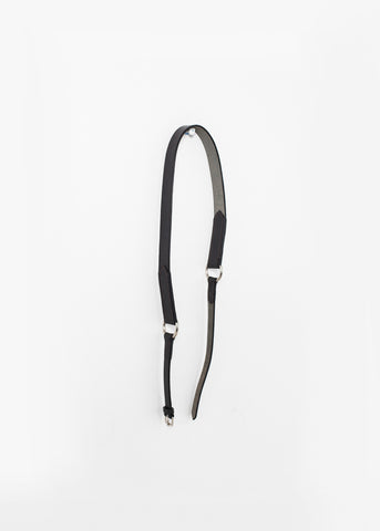 Breastplate Belt - michael-dev