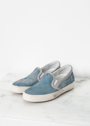 Las Vegas Slip On - michael-dev